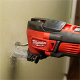 Milwaukee Tool Depth Stop