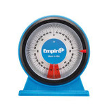 Milwaukee Tool Protractor Magnetic Polycast Protractor