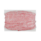 Milwaukee Tool 100ft Extra Bold Replacement Line