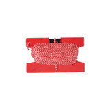 Milwaukee Tool 100 Ft. Bold Line Replacement Chalk Line