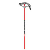 Milwaukee Tool 1" EMT Aluminum Conduit Bender
