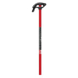 Milwaukee Tool 1/2" EMT Iron Conduit Bender
