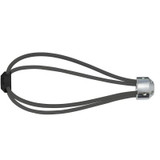 Milwaukee Tool 3PC Fish Stick Accessory Kit