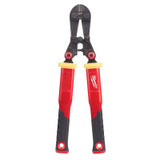 Milwaukee Tool 18" Fiberglass Bolt Cutter with PIVOTMOVE Rotating Handles