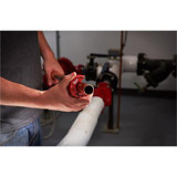 Milwaukee Tool 1" Close Quarters Tubing Cutter