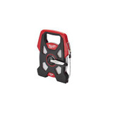 Milwaukee Tool 300Ft Open Reel Long Tape