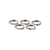 Milwaukee Tool 5pc 2lb 3/4" Split Ring