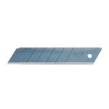 Milwaukee Tool 25mm Precision Snap Blades (10 PK)