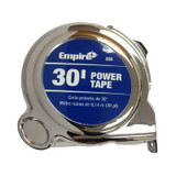 Milwaukee Tool 30 Ft. Power Tape