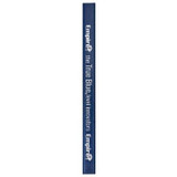 Milwaukee Tool 87-7 Carpenter Pencil-Bulk 72