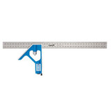 Milwaukee Tool 400 mm True Blue® Combination Square