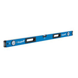 Milwaukee Tool 48 in. True Blue® Box Level