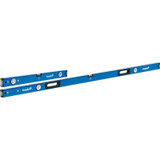 Milwaukee Tool 32 in. & 78 in. True Blue® Box Level Jamb Set
