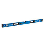 Milwaukee Tool 48 in. UltraView LED Box Level