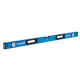 Milwaukee Tool 48 in. True Blue® Magnetic Box Level