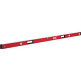 Milwaukee Tool 72" REDSTICK Box Level