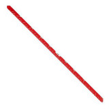 Milwaukee Tool 180mm Rafter Square