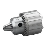 Milwaukee Tool 3/4" CHUCK NO. 3 TAPER SLOT, CHUCK KEY INCLUDED