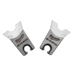 Milwaukee Tool W Style: W-163 Die