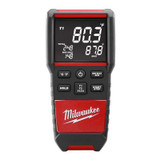 Milwaukee Tool Contact Temp Meter