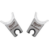 Milwaukee Tool W Style: W-249 Die