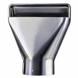 Milwaukee Tool Deflector Nozzle