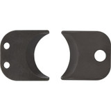 Milwaukee Tool 1590 ACSR Replacement Blades