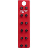 Milwaukee Tool "W" DIE TREE