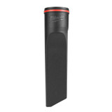 Milwaukee Tool 2-1/2" Crevice Tool