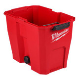 Milwaukee Tool 12 Gallon Wet/Dry Vacuum Tank
