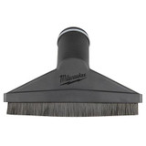 Milwaukee Tool 1-7/8" Floor Brush Tool