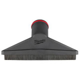 Milwaukee Tool 2-1/2" Floor Brush Tool