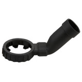 Milwaukee Tool Oscillating Multi-Tool Dust Extractor Attachment