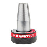 Milwaukee Tool 1" ProPEX Expander Head w/ RAPID SEAL