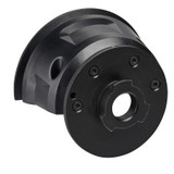 Milwaukee Tool SWITCH PACK CABLE DRIVE MOUNTING PLATE