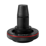 Milwaukee Tool 2" ProPEX Expansion Head