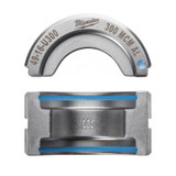 Milwaukee Tool 300 MCM Aluminum U Style Die
