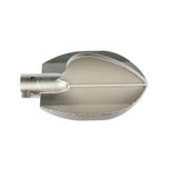 Milwaukee Tool MEDIUM OPENING TOOL FOR 5/8" & 3/4" DRUM CABLE