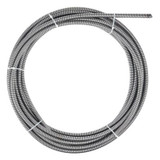 Milwaukee Tool 3/4" X 25' INNER CORE DRUM CABLE
