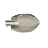 Milwaukee Tool MEDIUM OPENING TOOL for 1-1/4" Sectional Cable