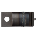 Milwaukee Tool General Anchor To Mt Cable