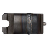 Milwaukee Tool Ridgid/Spartan Anchor To Mt Cable