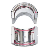 Milwaukee Tool EXACT 500 MCM Aluminum 12T U-Style Die