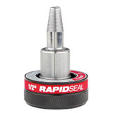 Milwaukee Tool 1/2" ProPEX Expander Head w/ RAPID SEAL