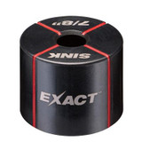 Milwaukee Tool EXACT 7/8" SINK Die
