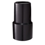 Milwaukee Tool Hose Sleeve