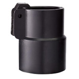 Milwaukee Tool Hose Clip Adapter