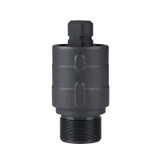 Milwaukee Tool Adapter for MX FUEL Concrete Vibrator