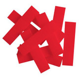 Milwaukee Tool .100" Joint Protectors 150pk