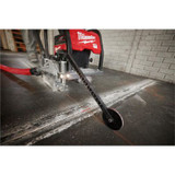 Milwaukee Tool .100" Joint Protectors 150pk